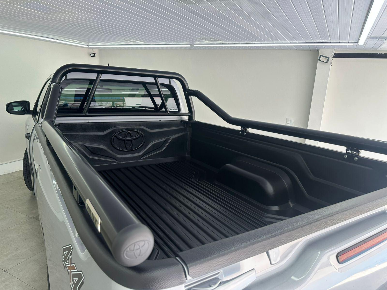 Foto número 568738 do veiculo