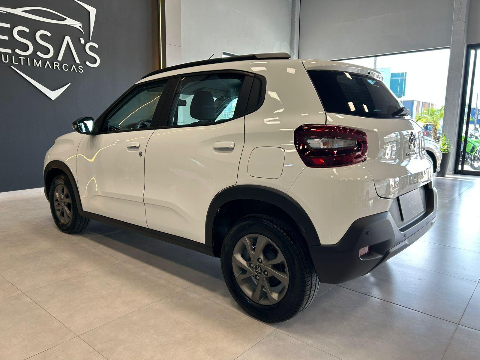 Foto número 537358 do veiculo