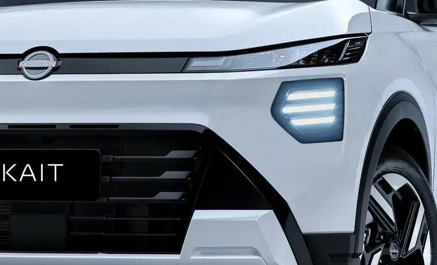 Foto número 553719 do veiculo