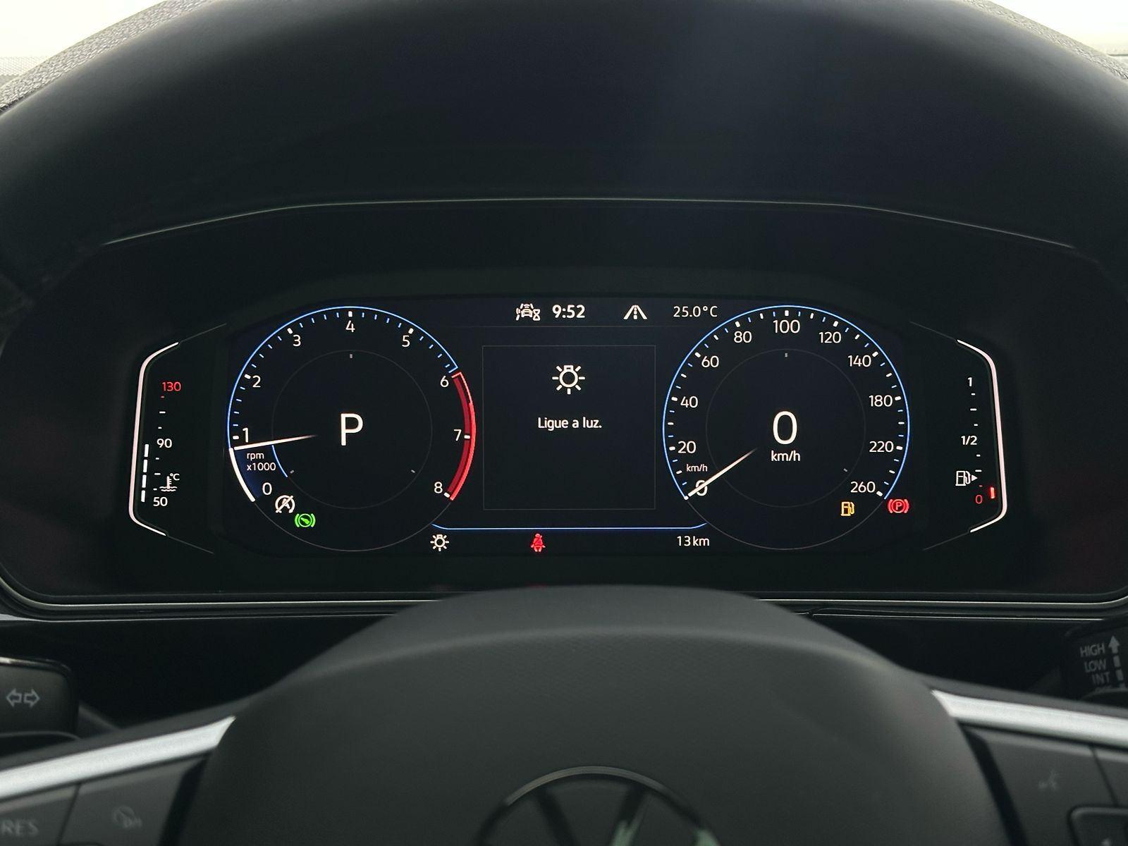 Foto número 567825 do veiculo