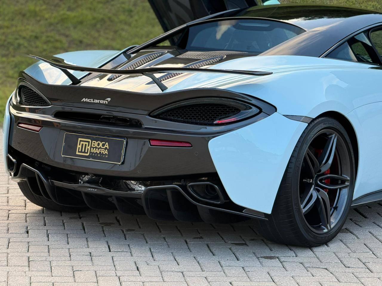 Foto número 587647 do veiculo