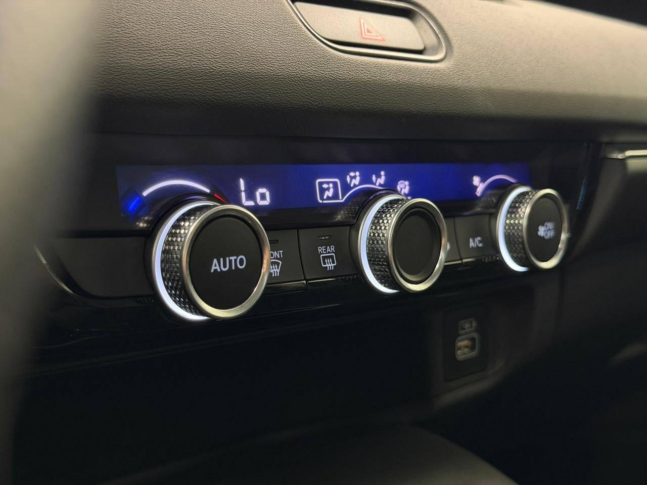 Foto número 577052 do veiculo