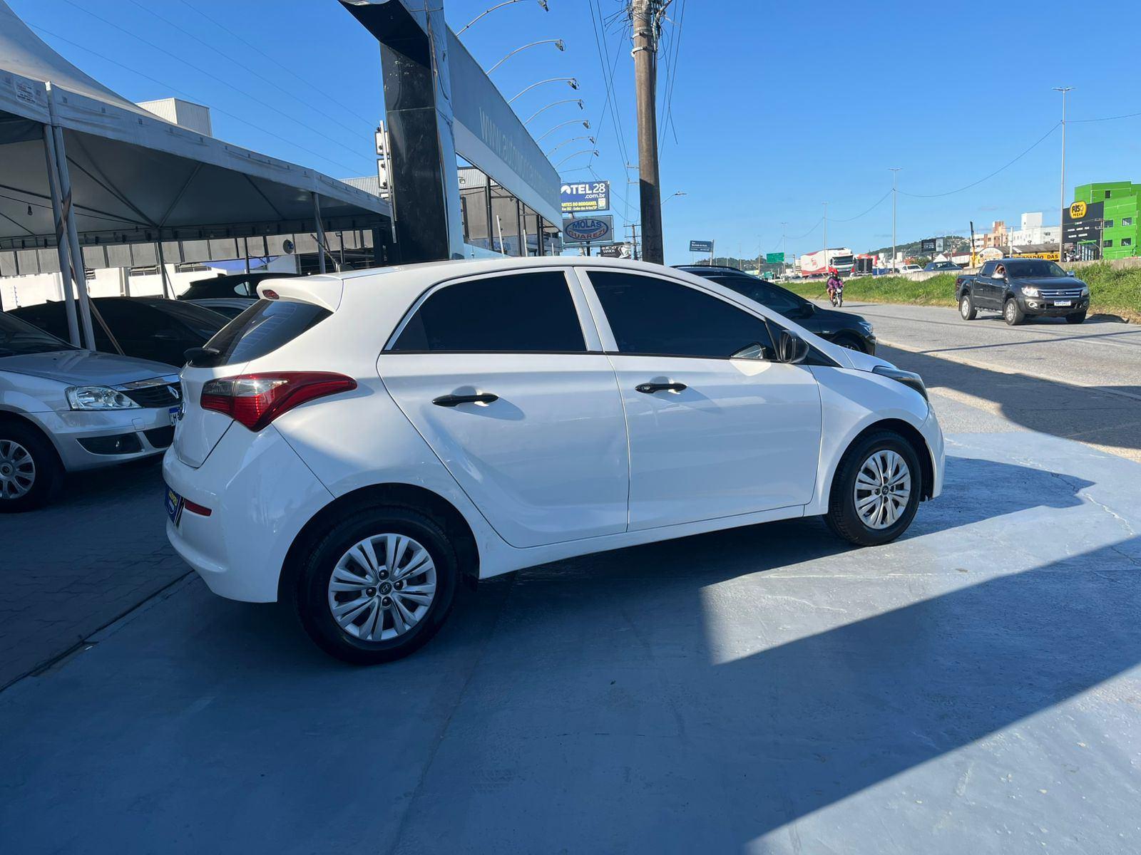 Foto número 541801 do veiculo