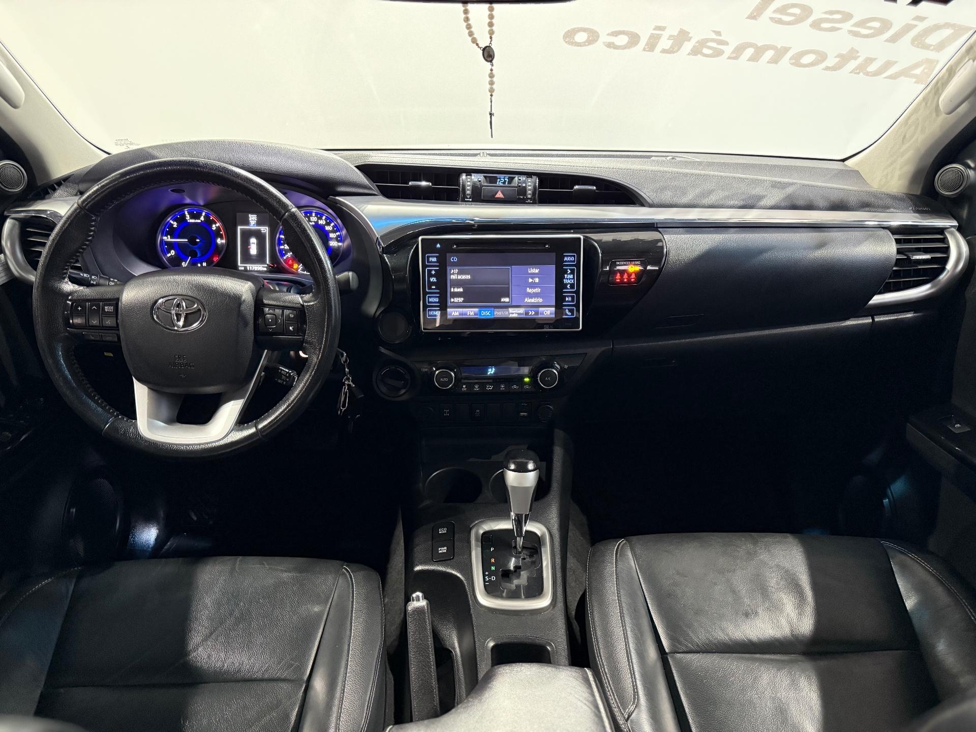 Foto número 550983 do veiculo