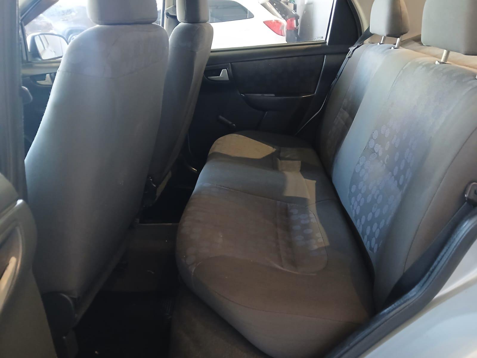 Foto número 559002 do veiculo