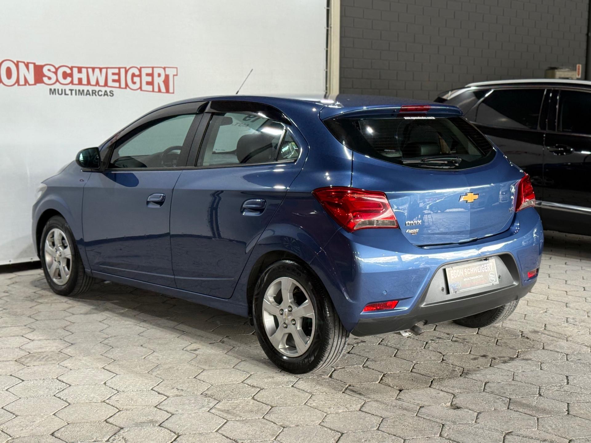 Foto número 567262 do veiculo