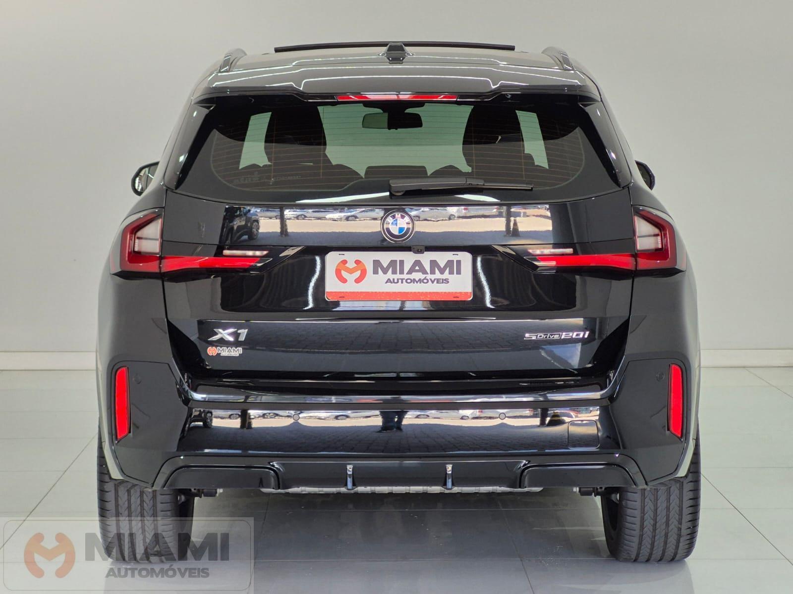 Foto número 541672 do veiculo