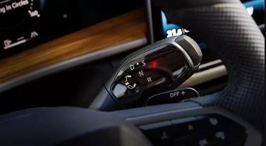 Foto número 581947 do veiculo