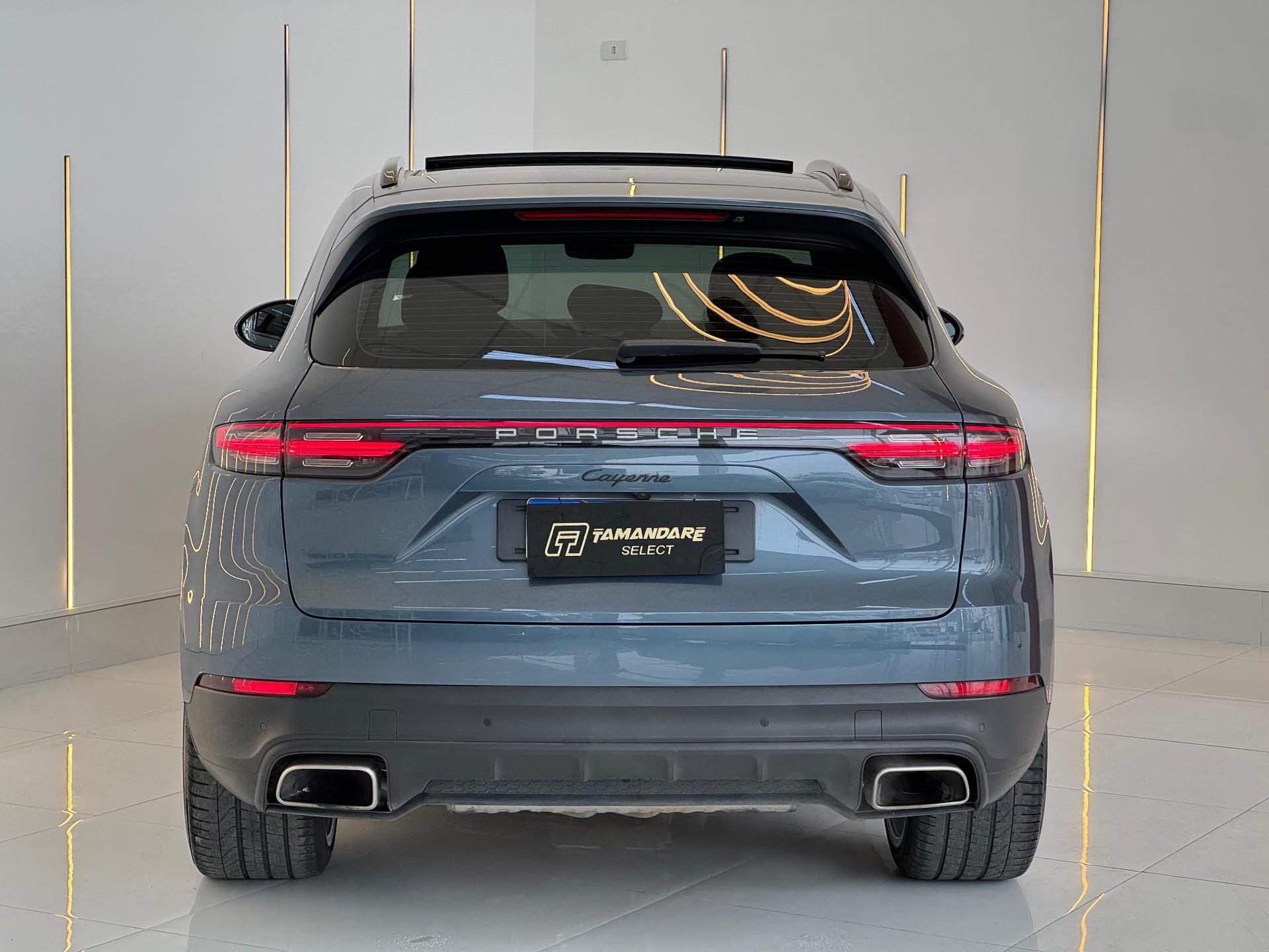 Foto número 585148 do veiculo