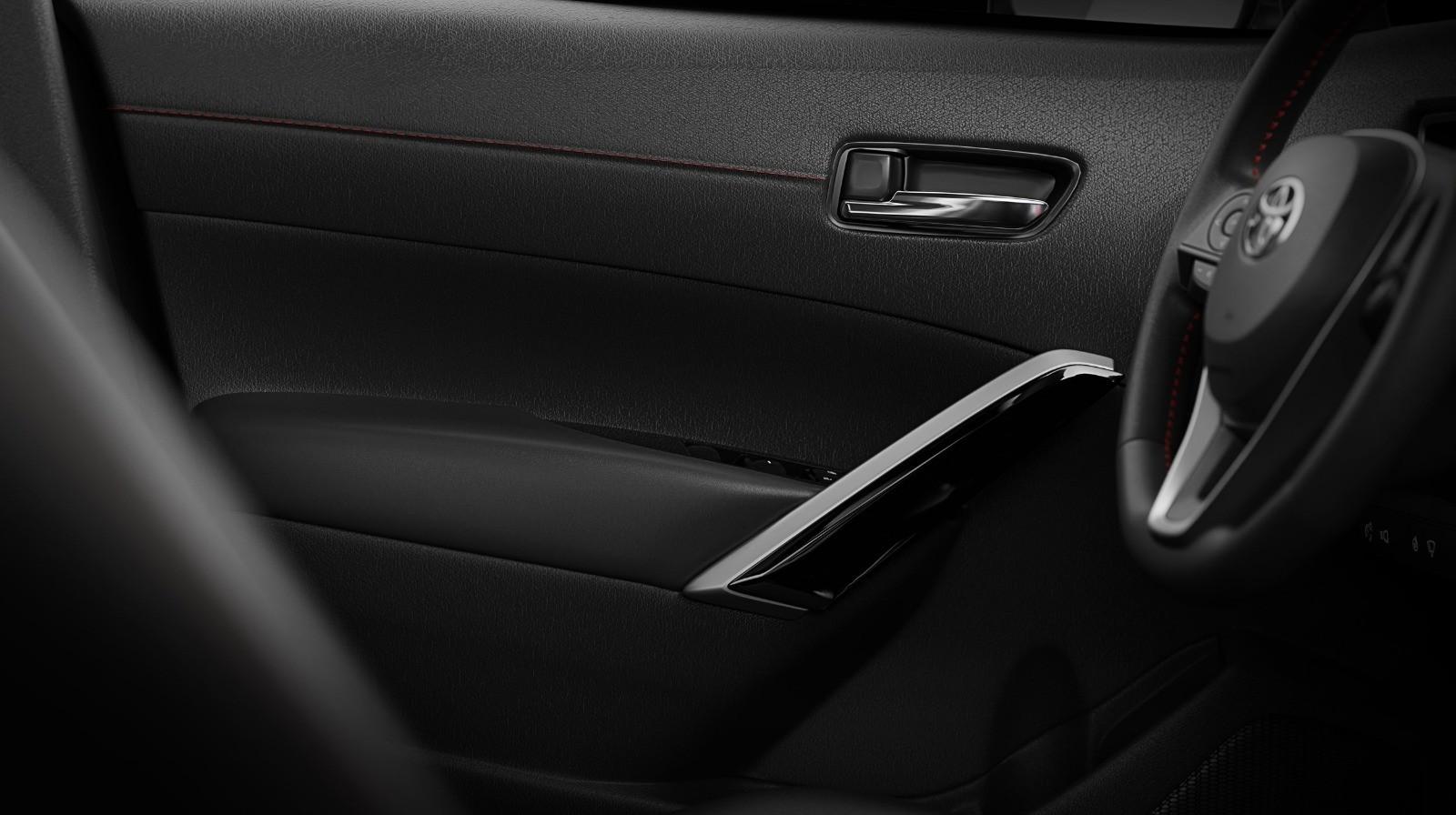 Foto número 567887 do veiculo