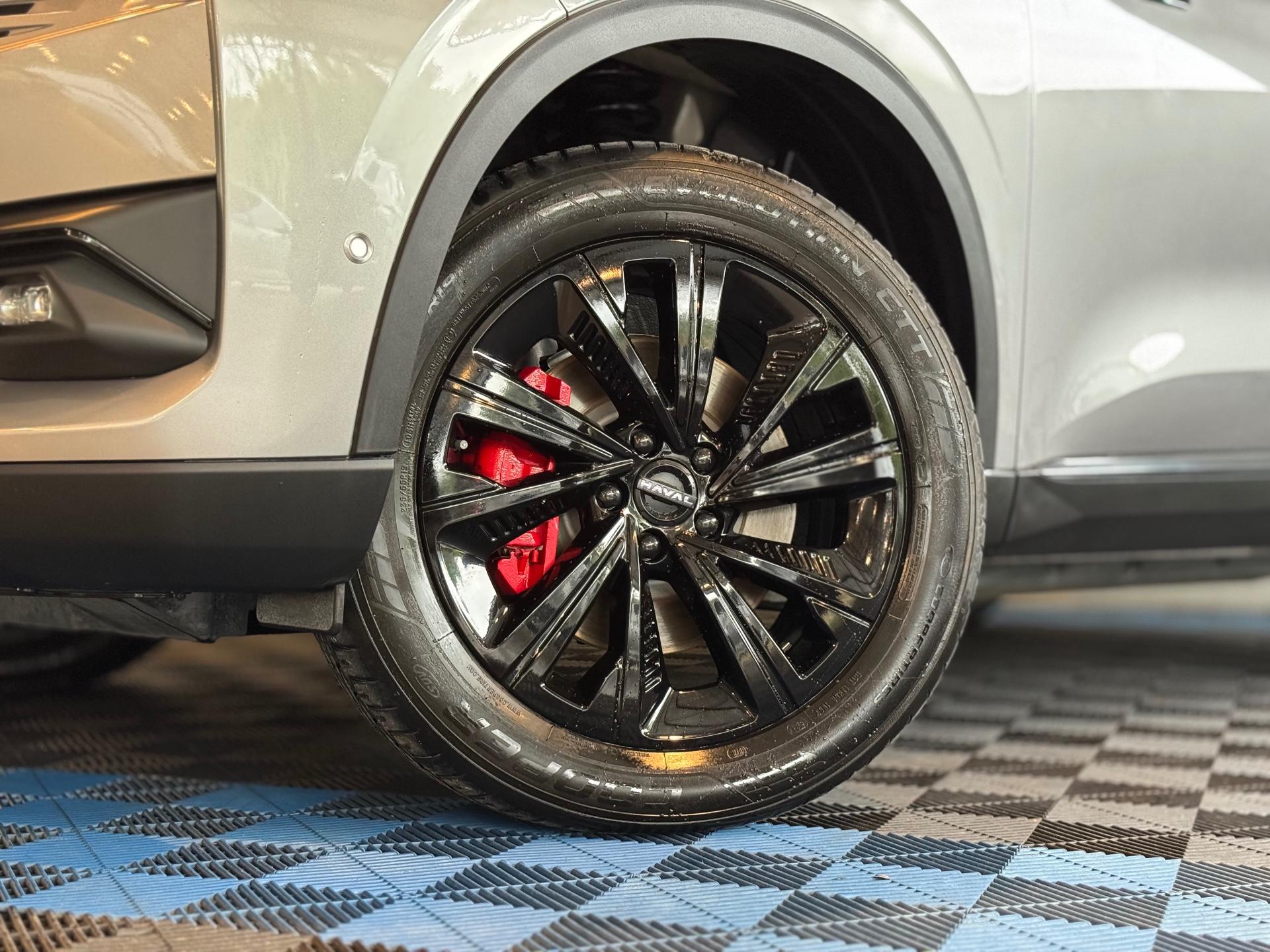 Foto número 556350 do veiculo