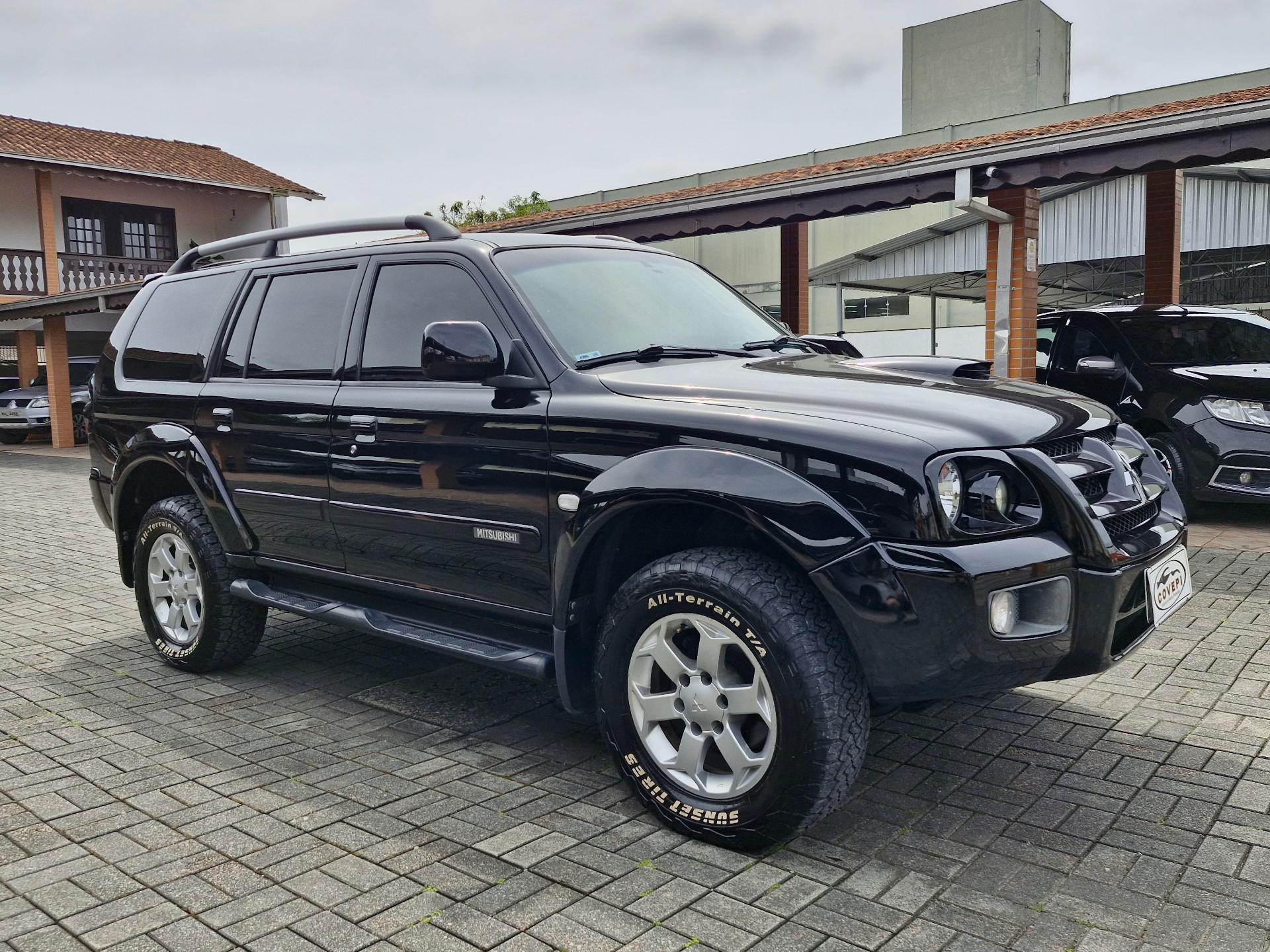 Foto número 578227 do veiculo