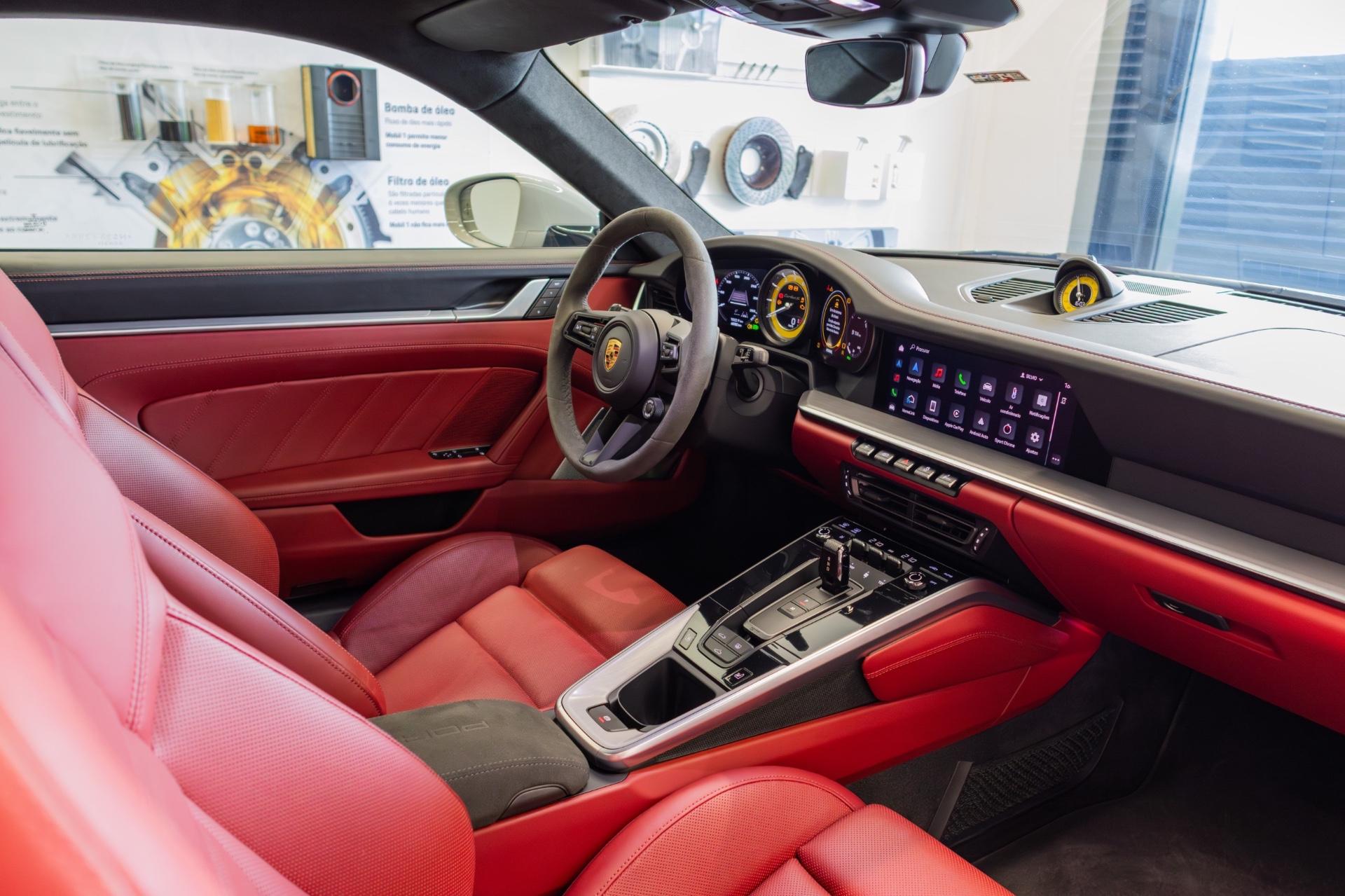 Foto número 538731 do veiculo