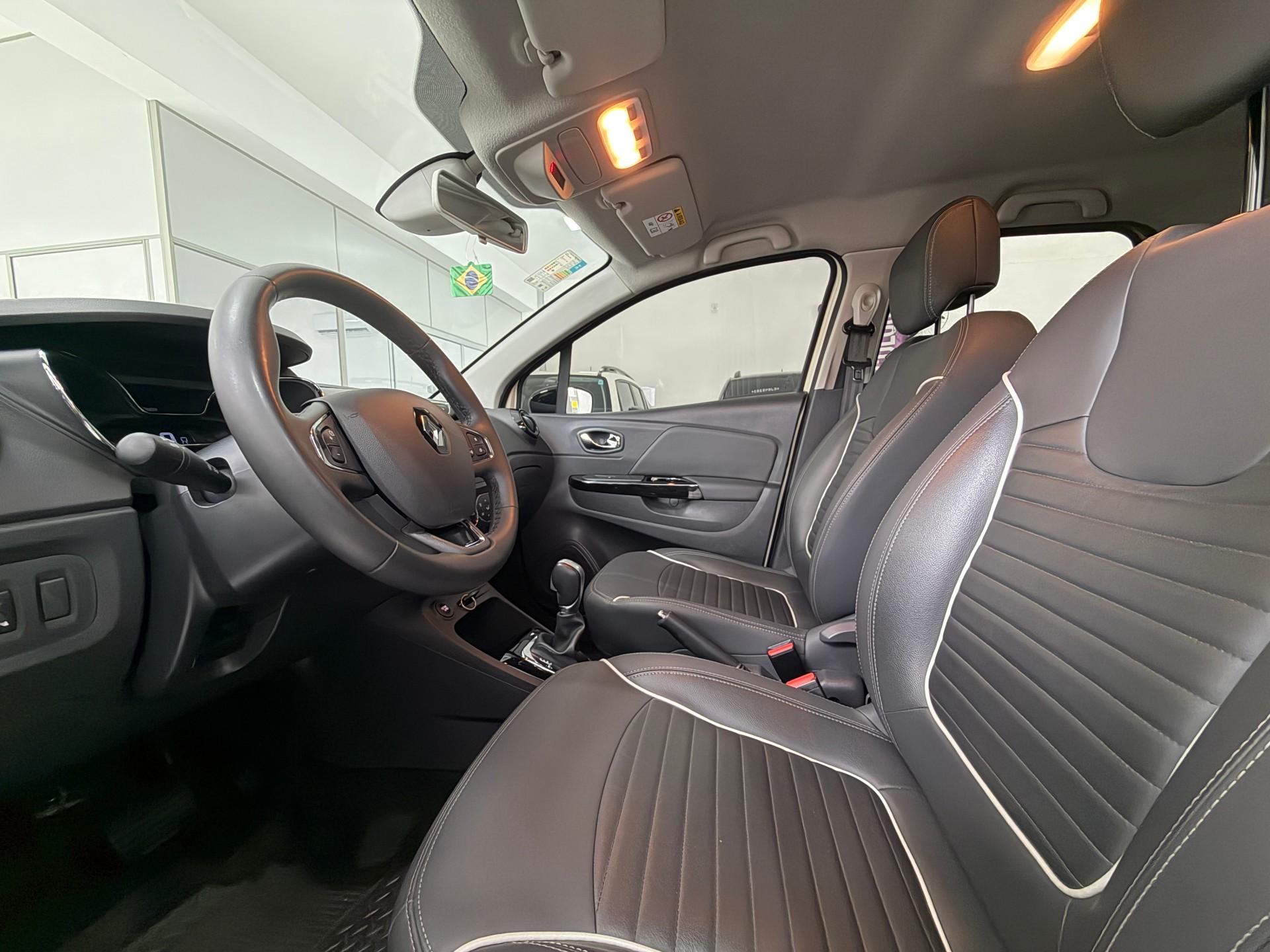 Foto número 557057 do veiculo