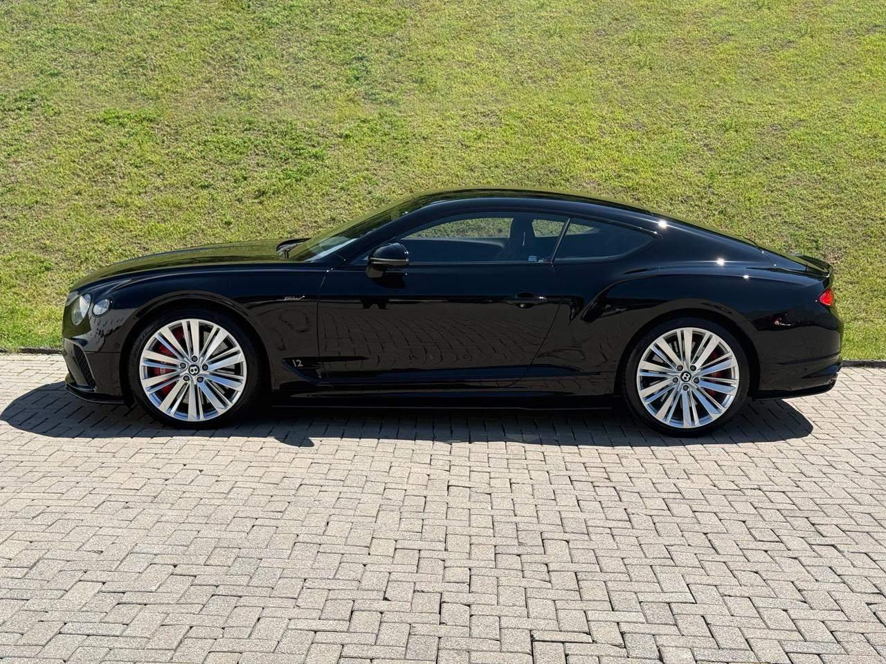 Foto número 579328 do veiculo