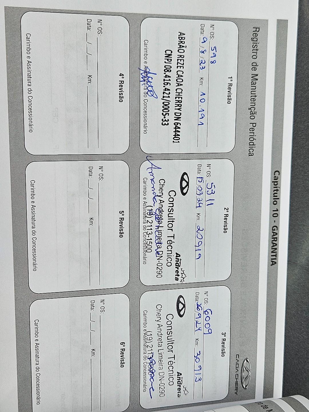 Foto número 556759 do veiculo