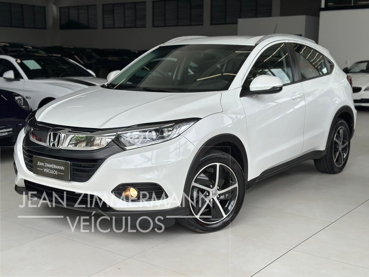 Foto número 573071 do veiculo