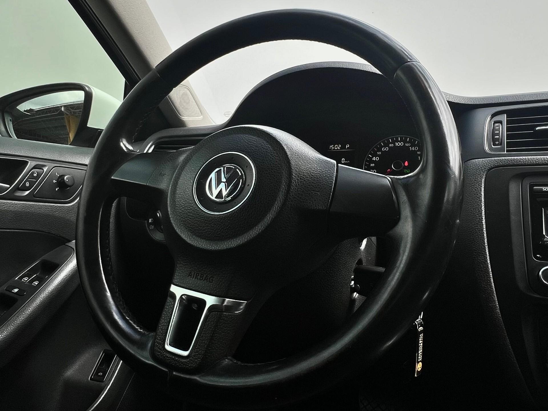 Foto número 551988 do veiculo