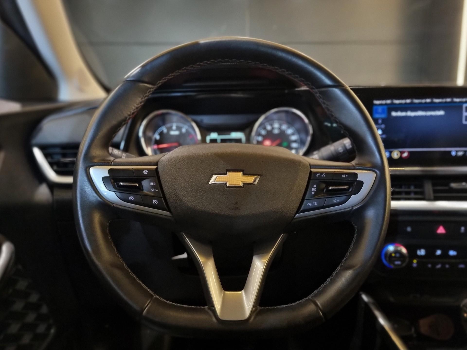 Foto número 551949 do veiculo