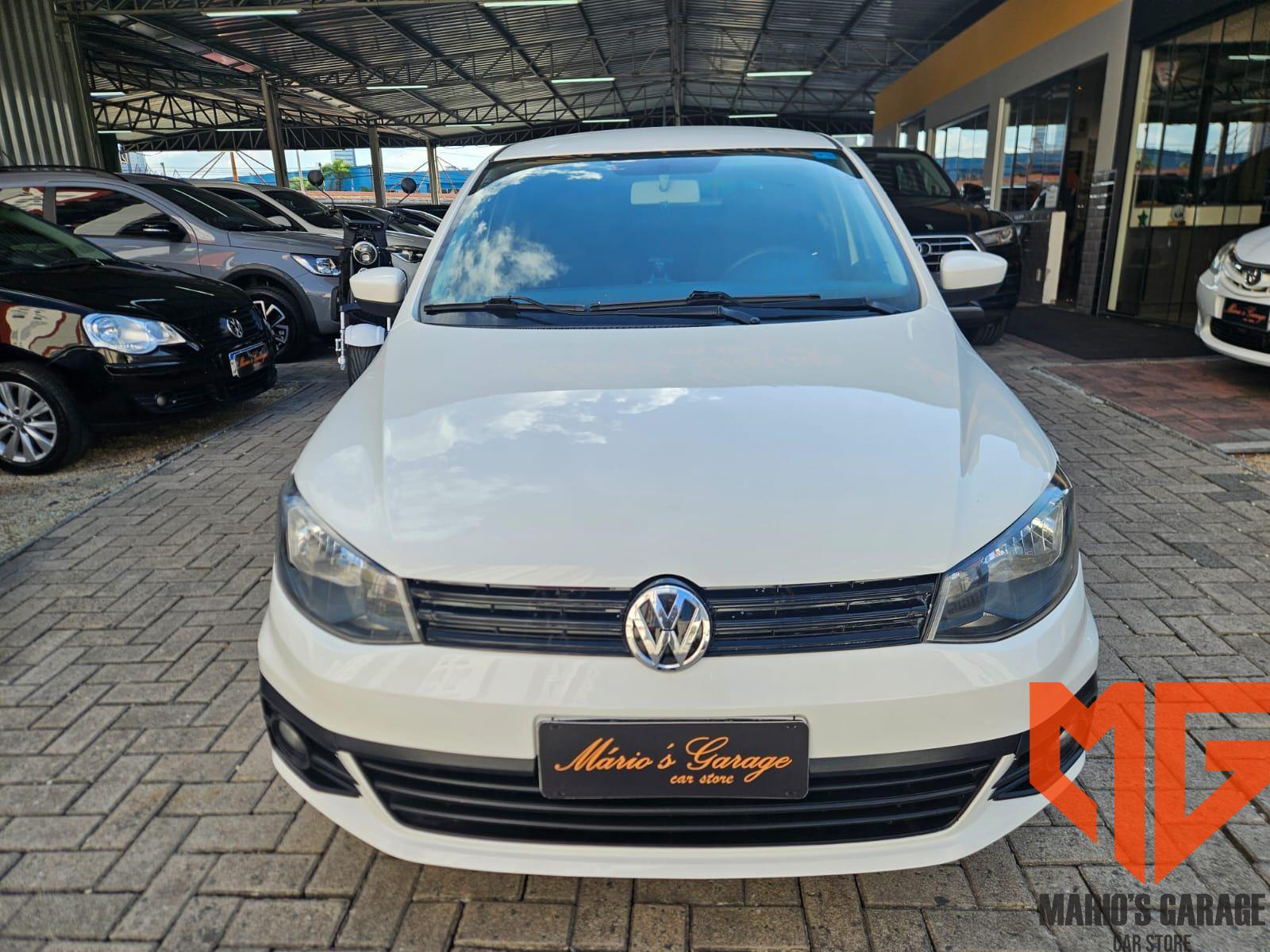 Foto número 589843 do veiculo