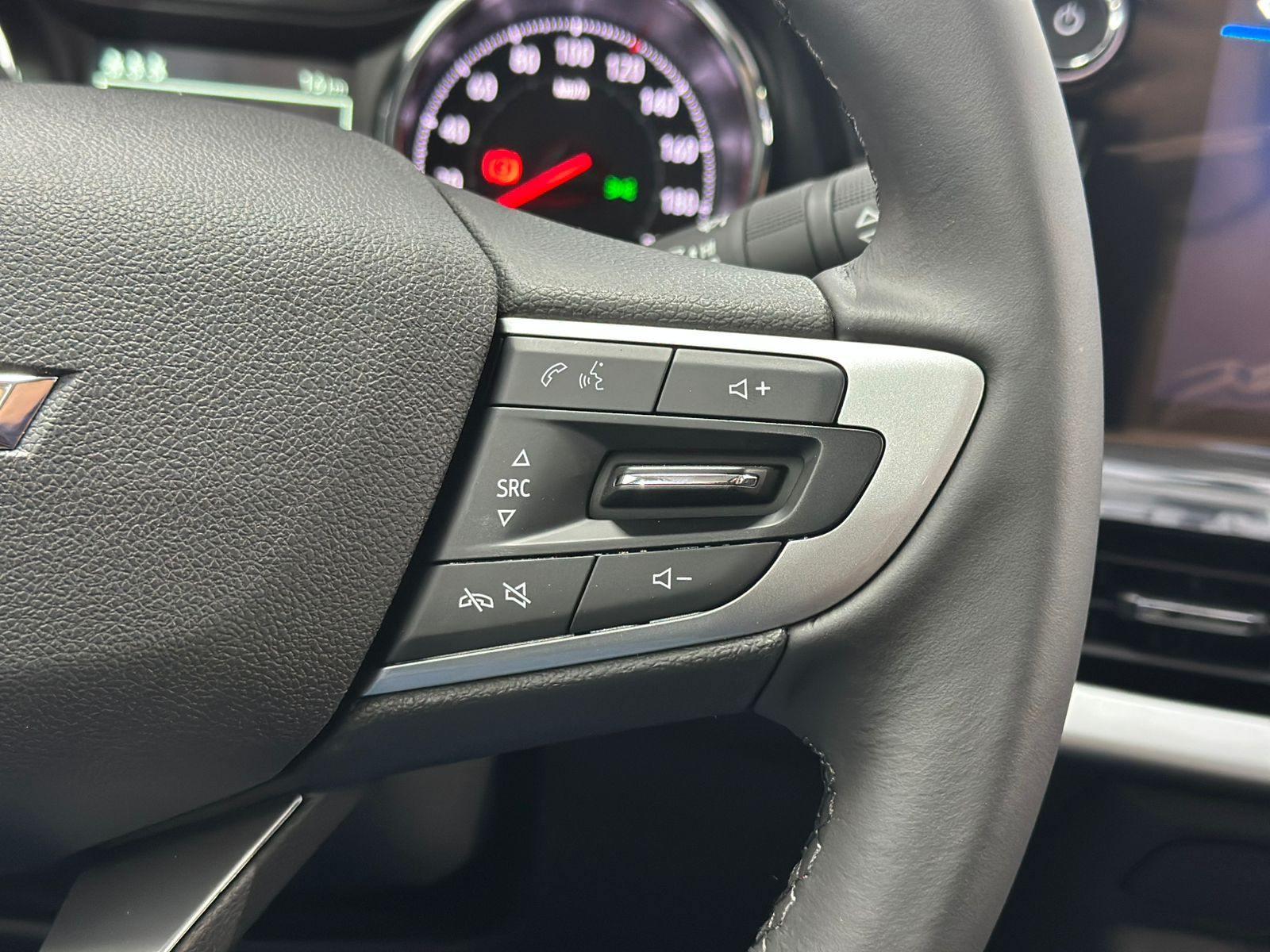 Foto número 567784 do veiculo