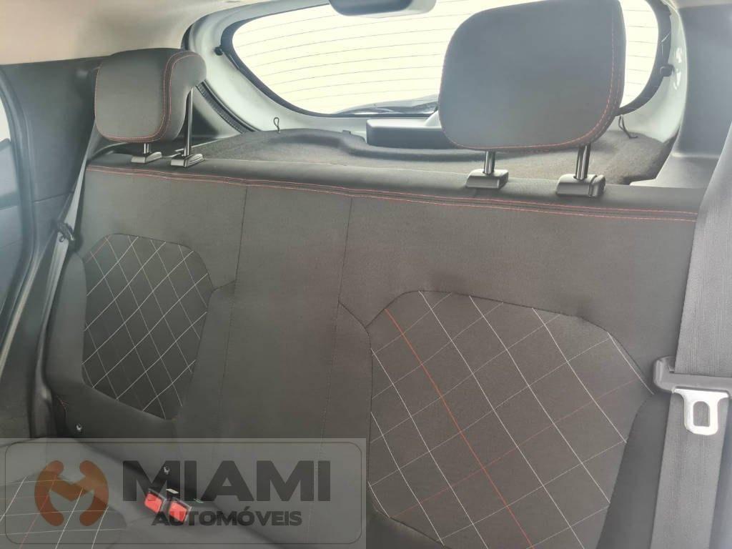 Foto número 555323 do veiculo