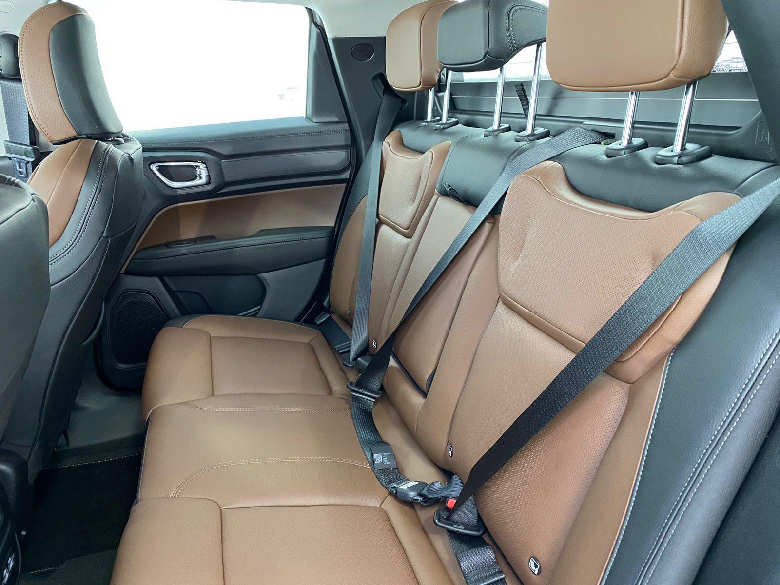 Foto número 547821 do veiculo