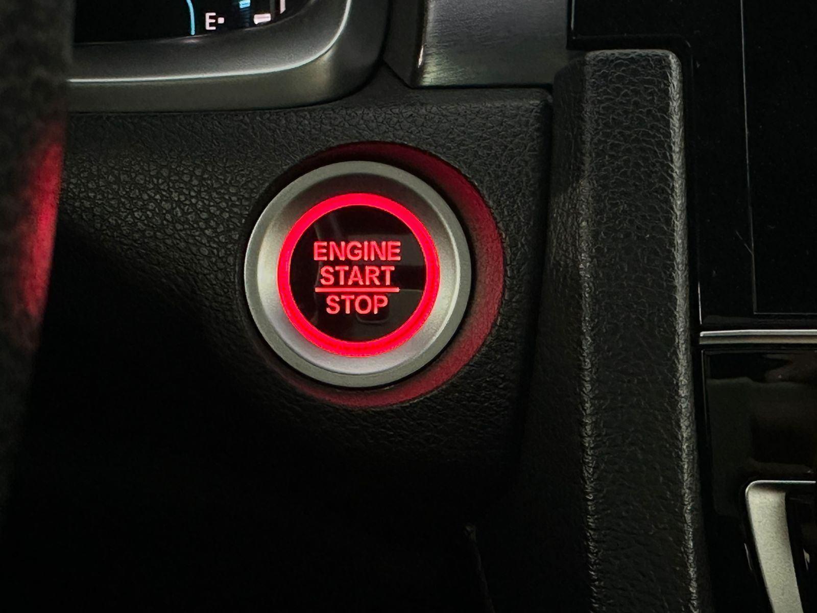 Foto número 576271 do veiculo