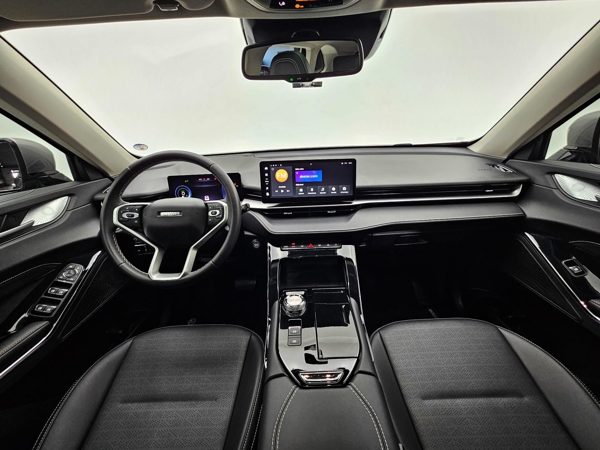 Foto número 557687 do veiculo