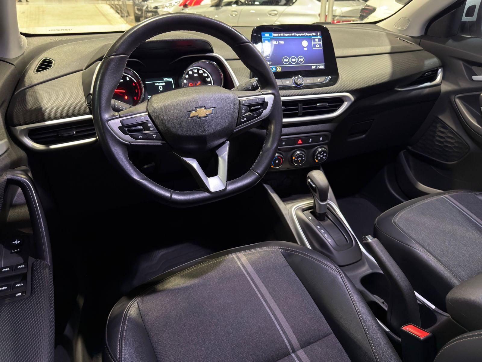 Foto número 538900 do veiculo