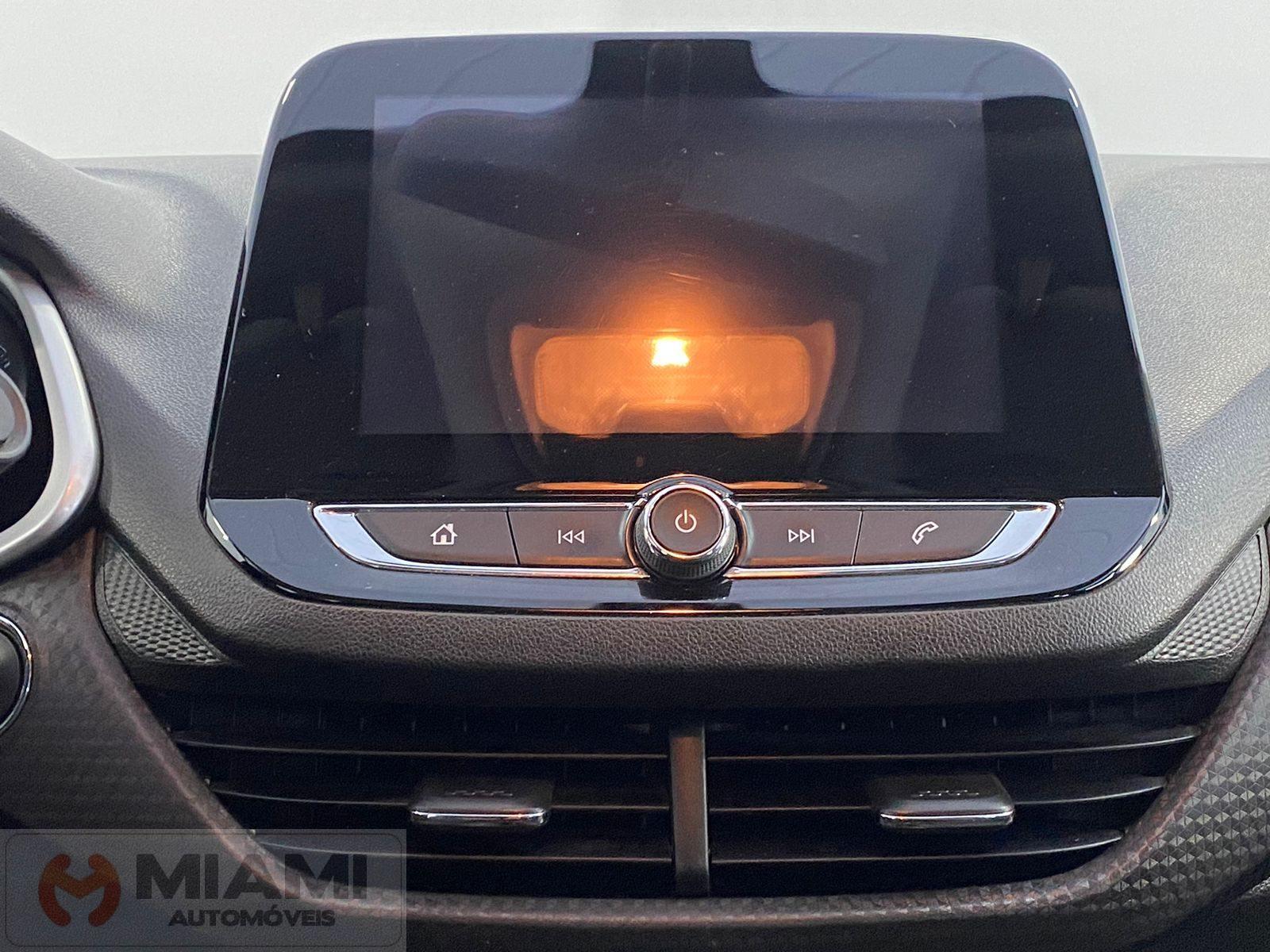 Foto número 569171 do veiculo