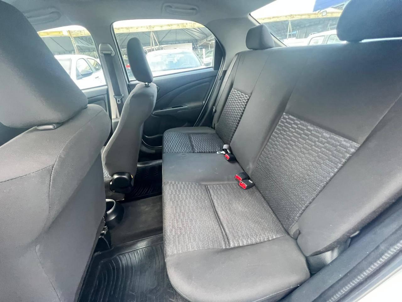 Foto número 551763 do veiculo