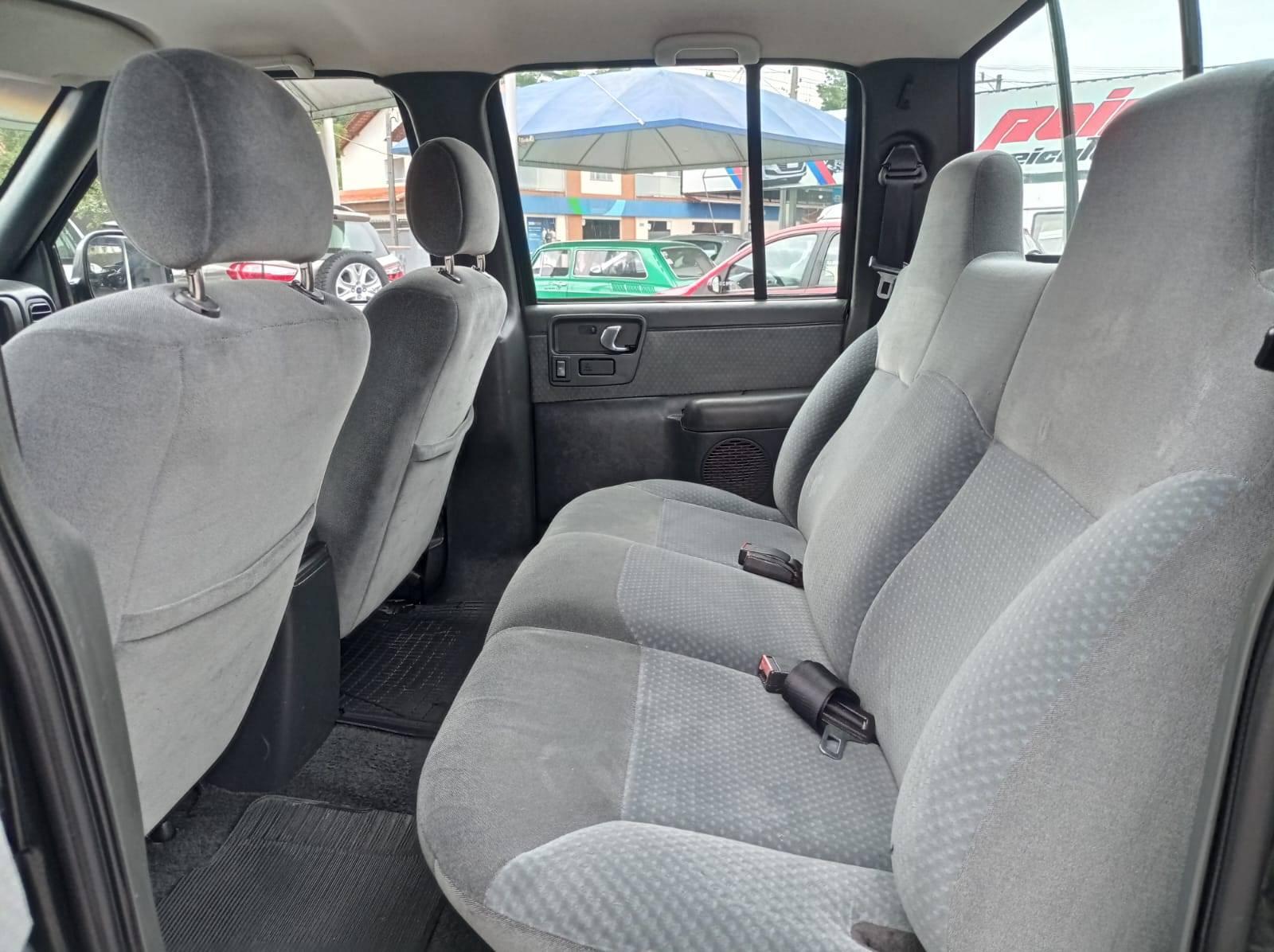 Foto número 585629 do veiculo