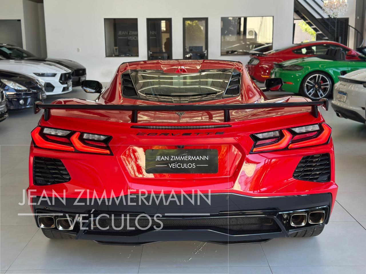 Foto número 541952 do veiculo