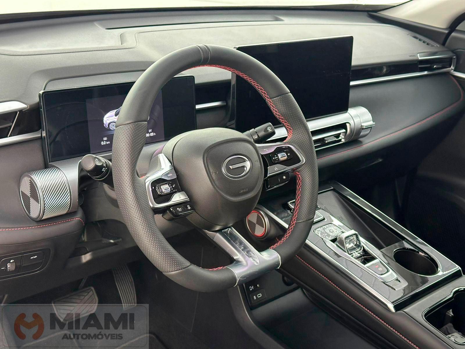 Foto número 575124 do veiculo