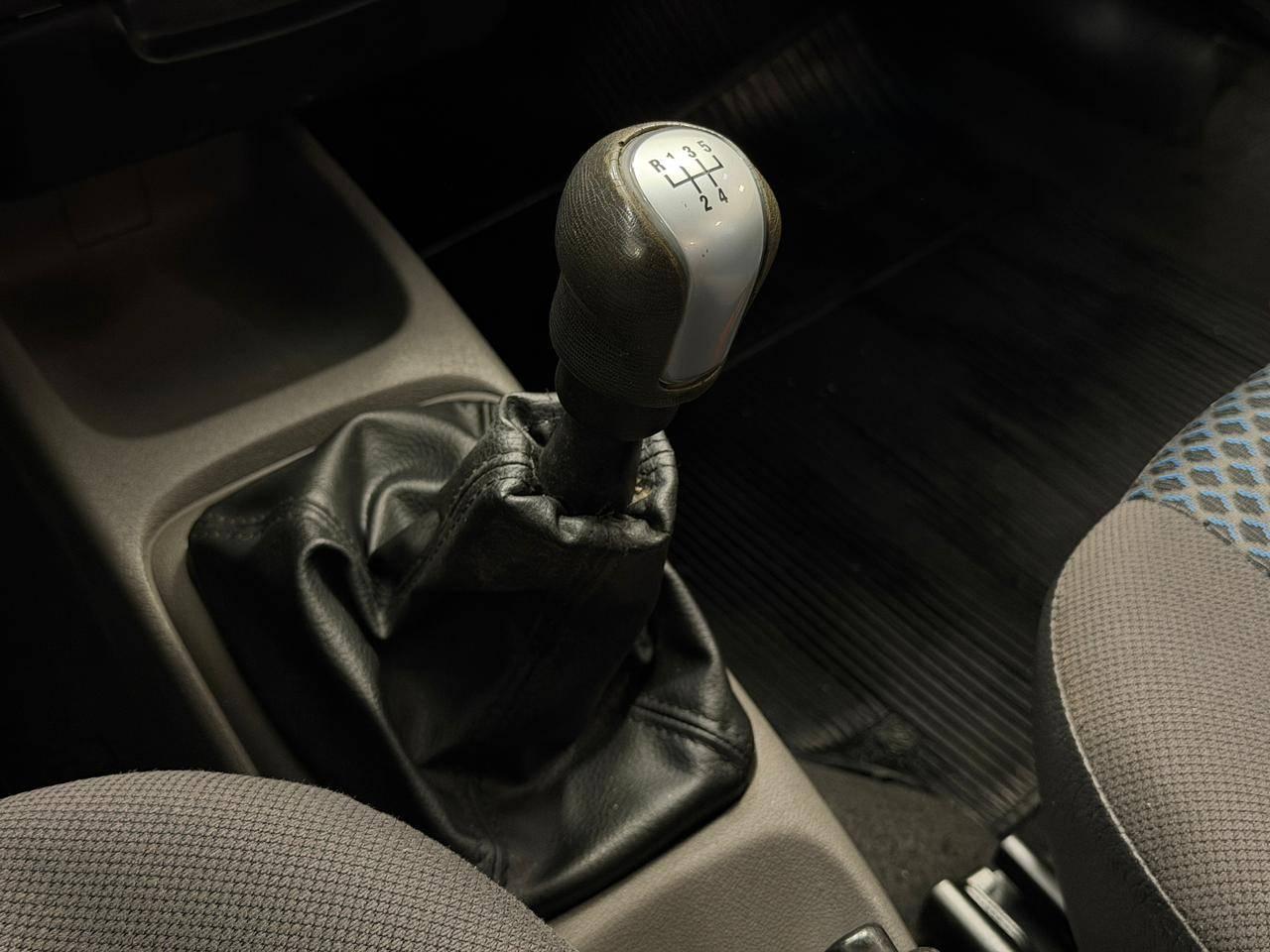 Foto número 586780 do veiculo