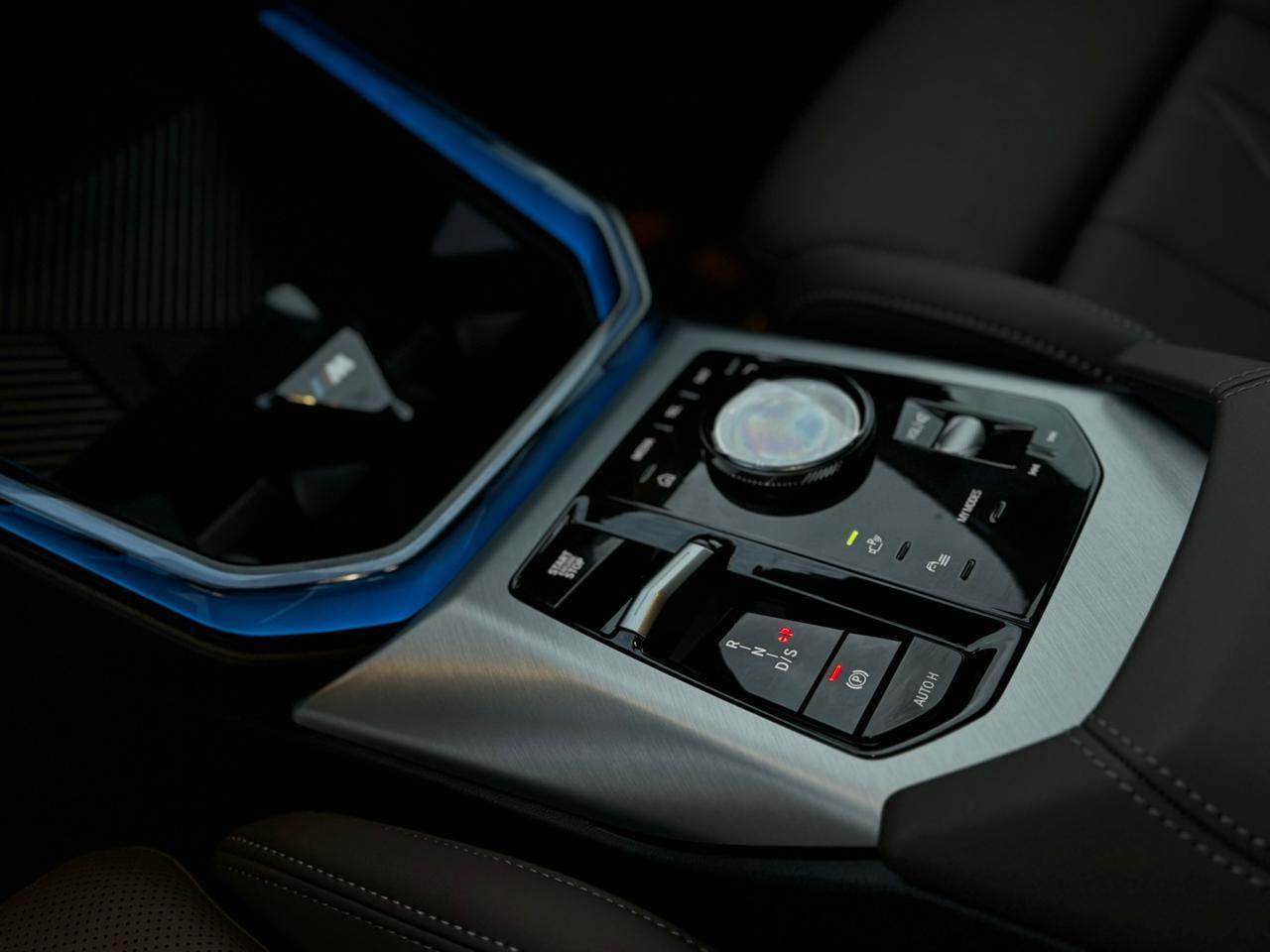 Foto número 543585 do veiculo