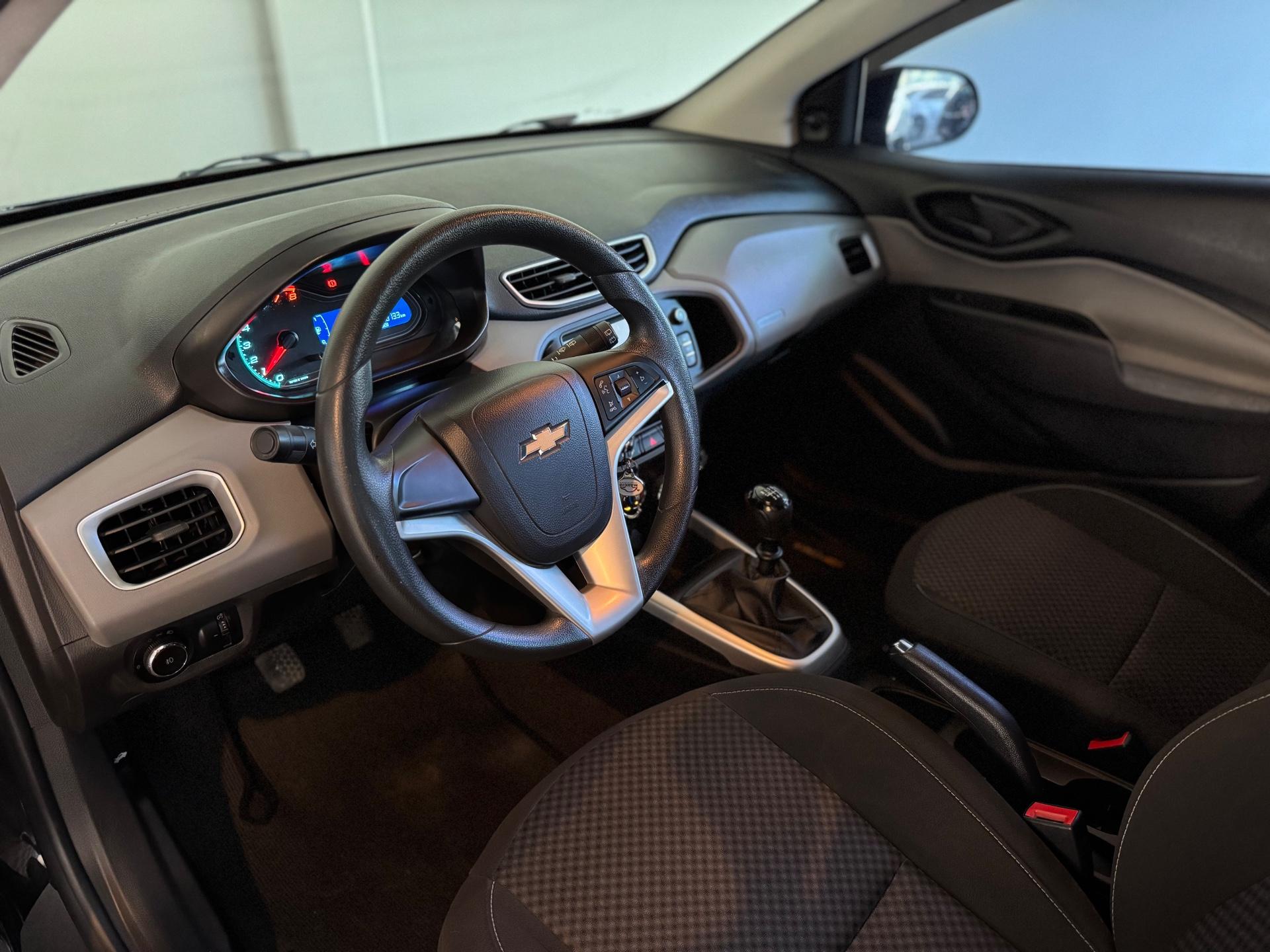 Foto número 584049 do veiculo