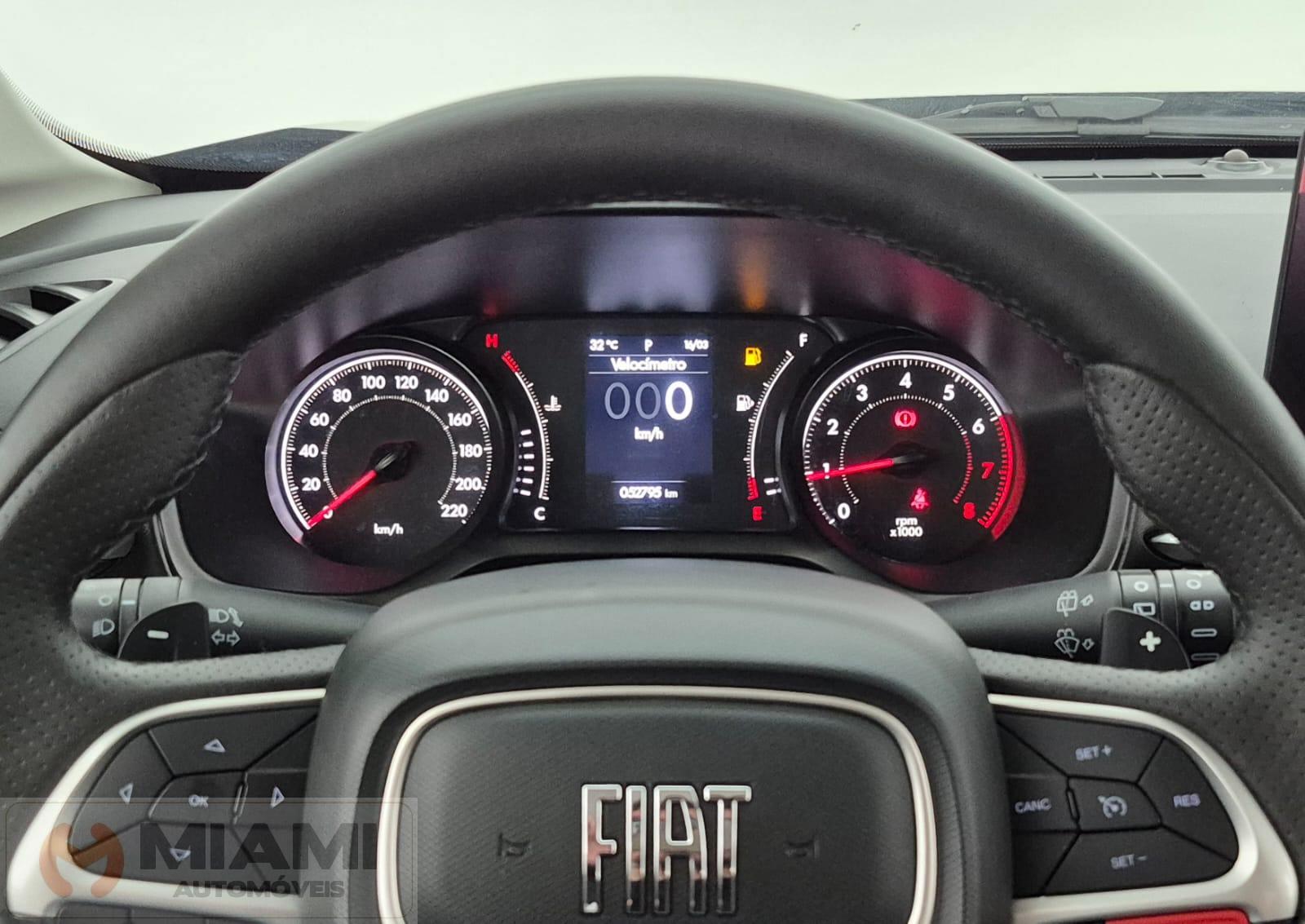 Foto número 565104 do veiculo