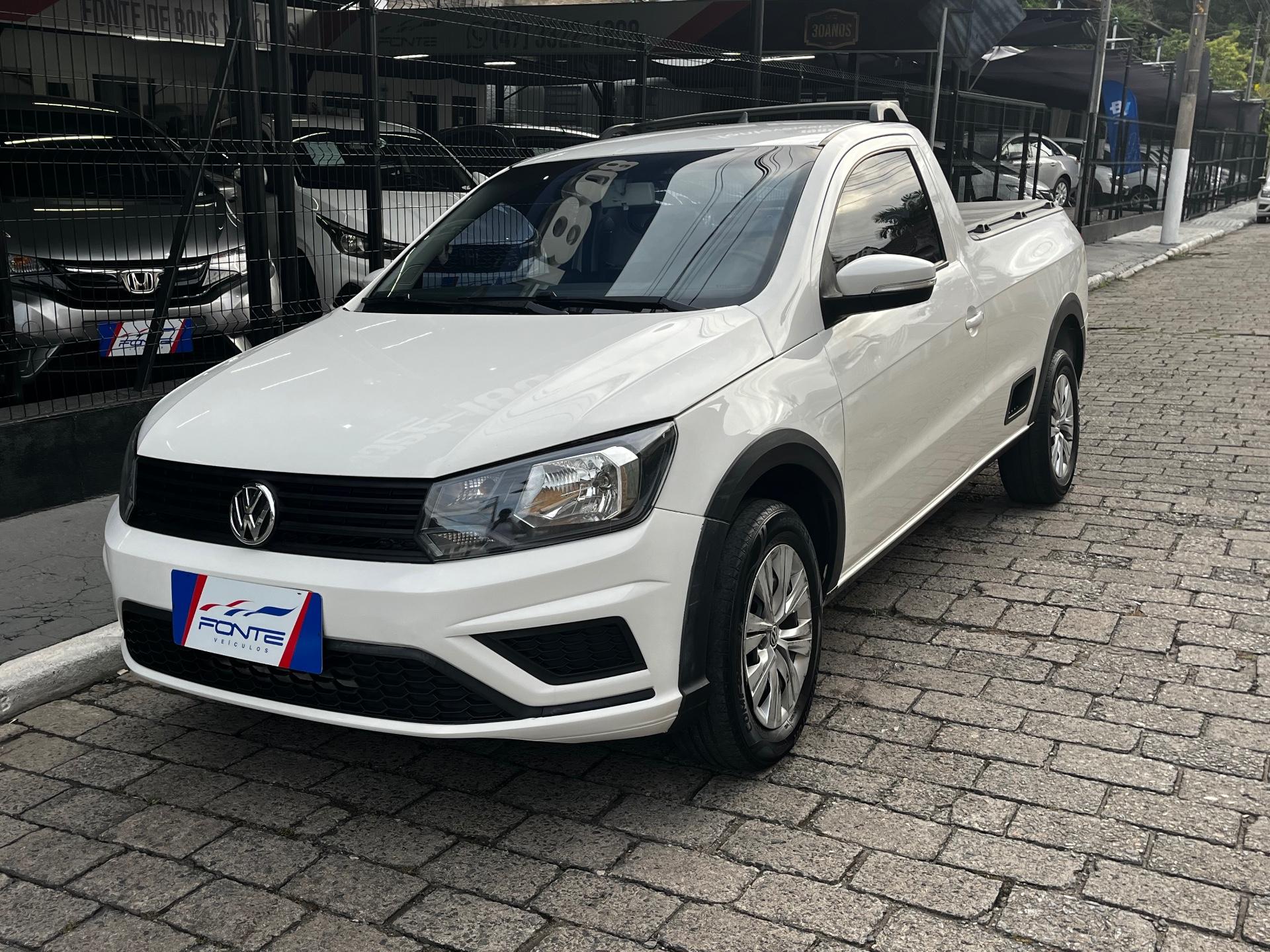 Foto número 555763 do veiculo