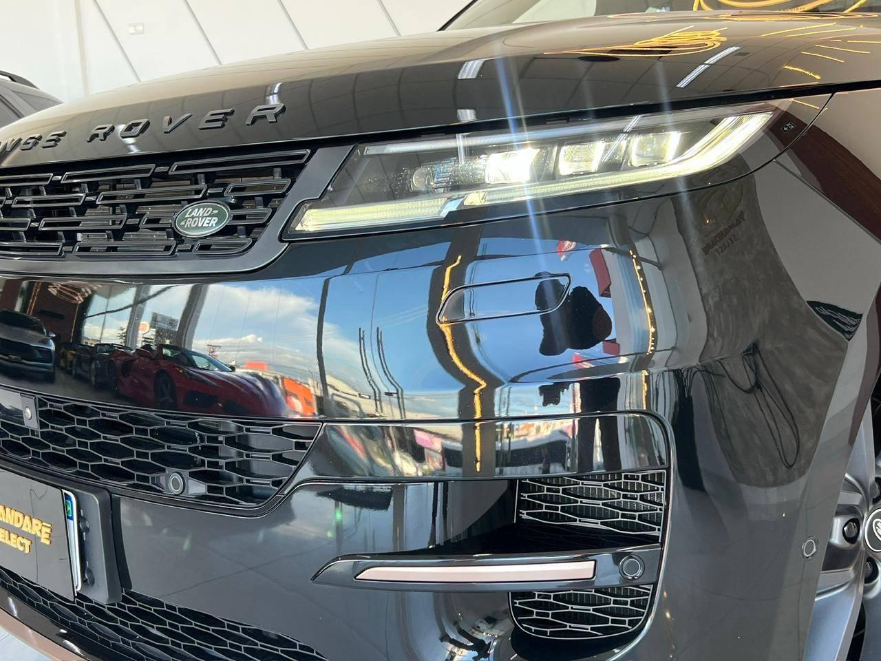 Foto número 562520 do veiculo