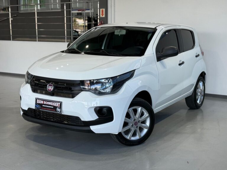 Imagem de destaque do veículo