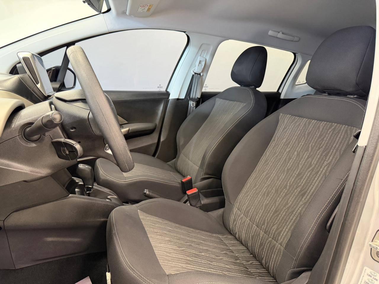 Foto número 587050 do veiculo