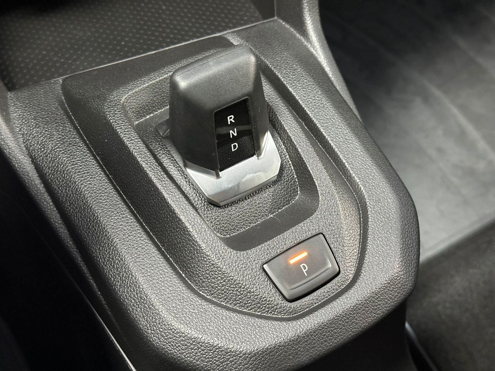 Foto número 567587 do veiculo