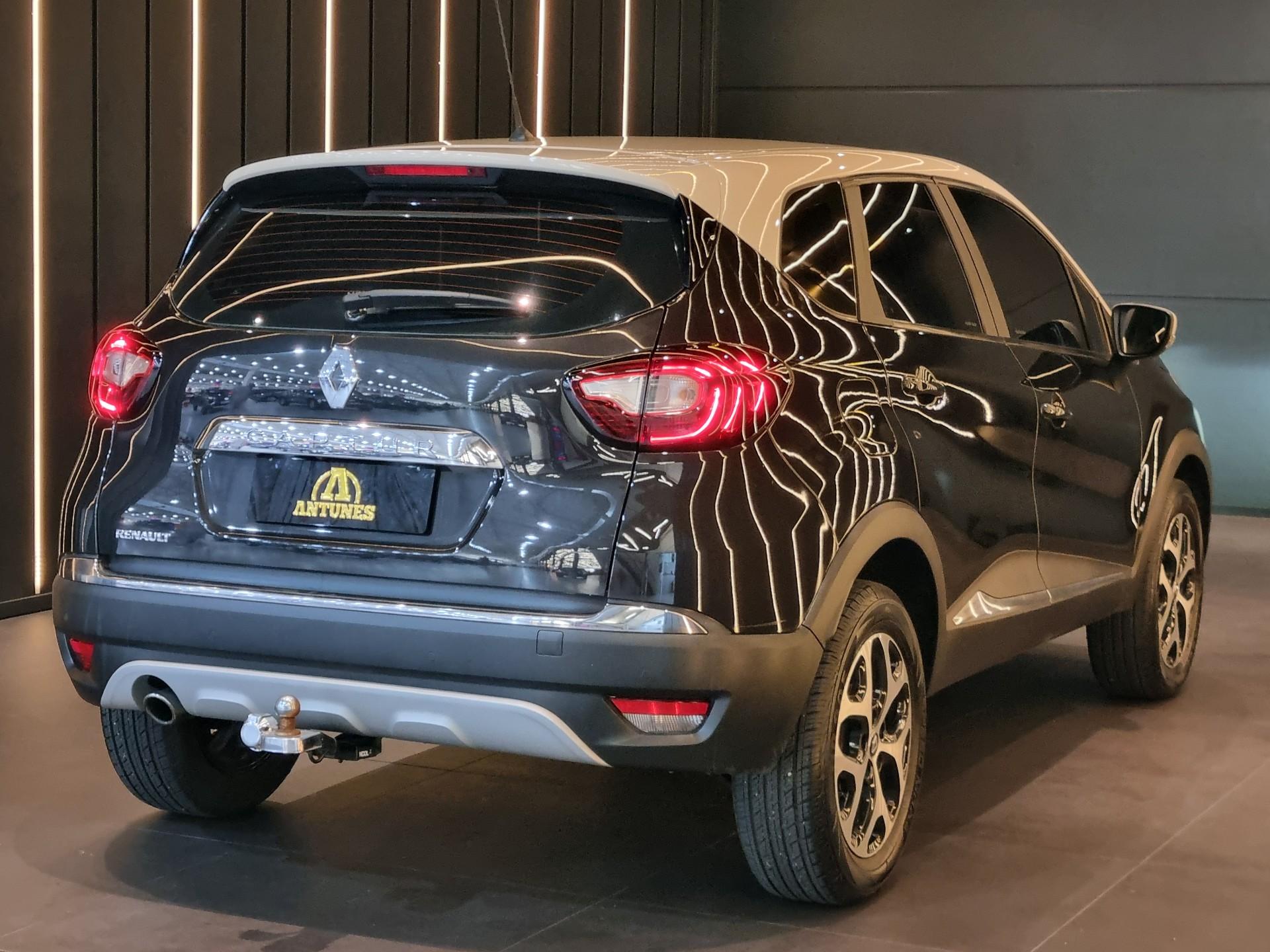 Foto número 558820 do veiculo