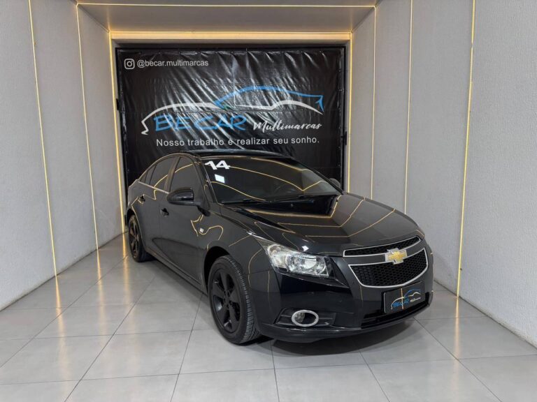 Imagem de destaque do veículo