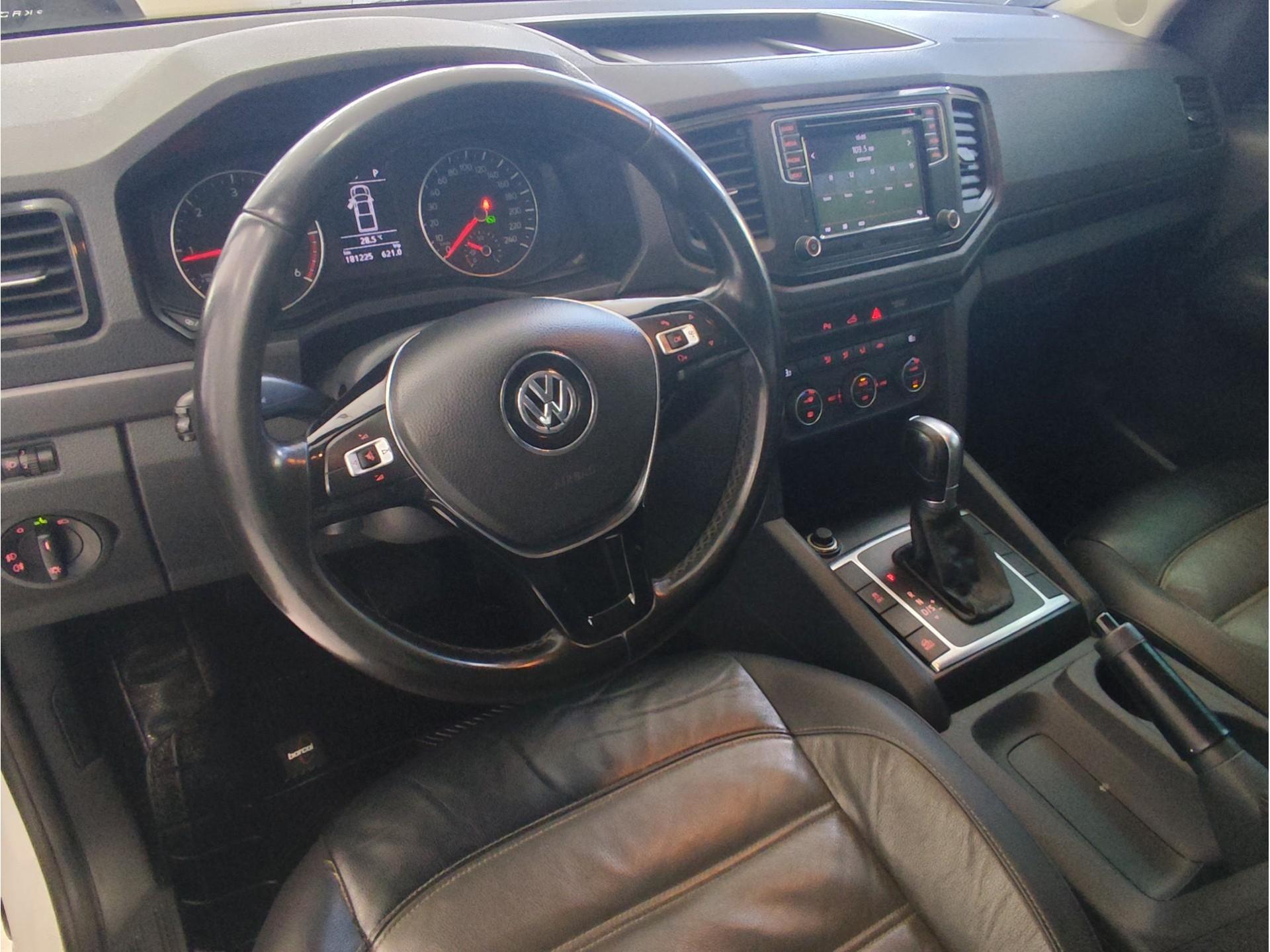 Foto número 538854 do veiculo