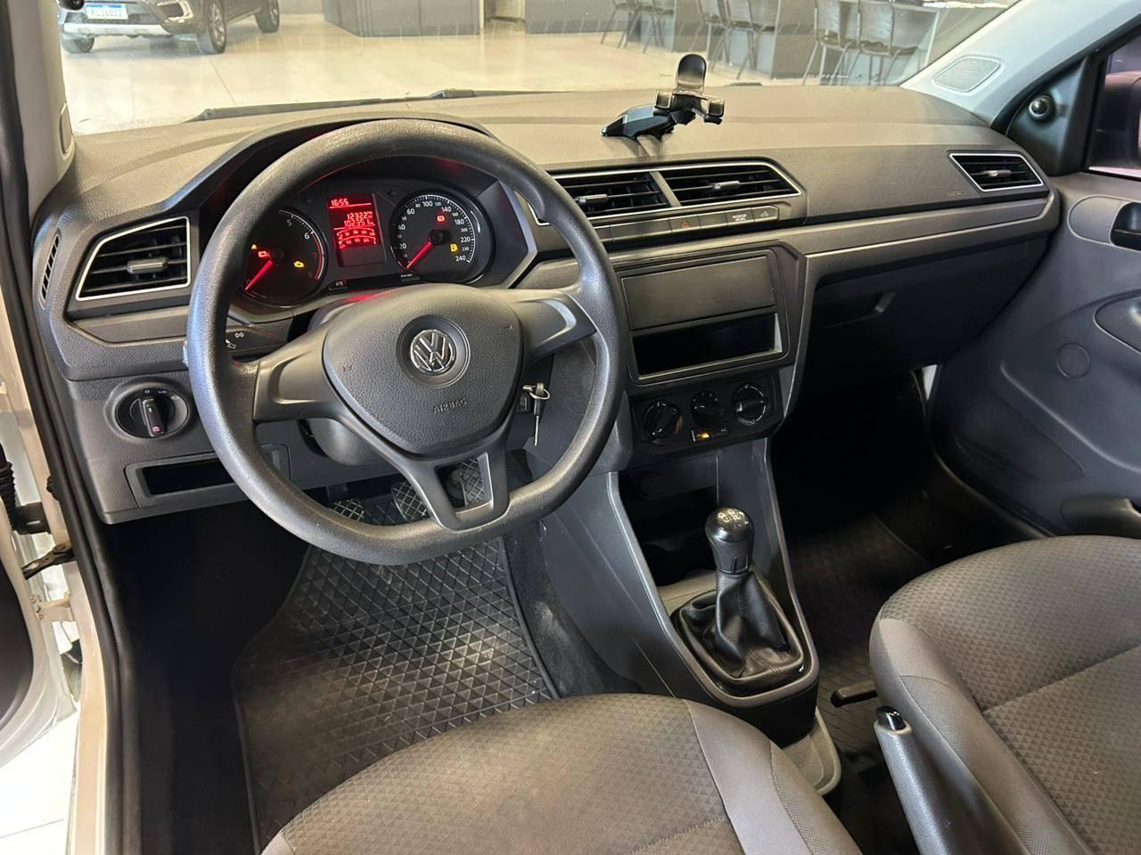 Foto número 556890 do veiculo