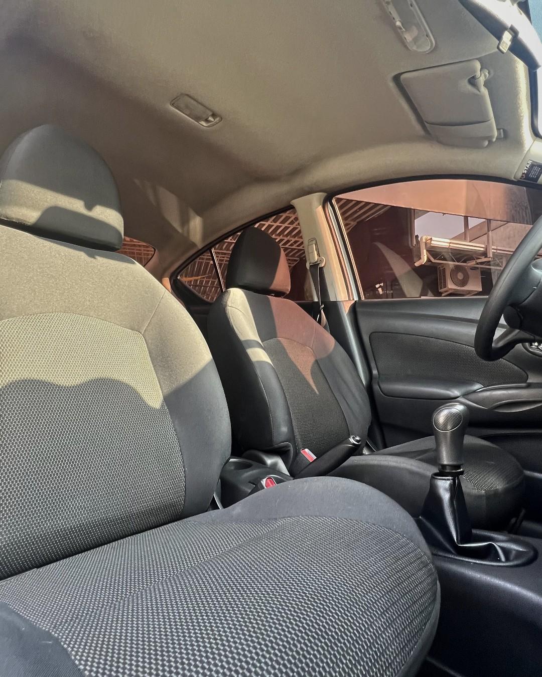 Foto número 577094 do veiculo