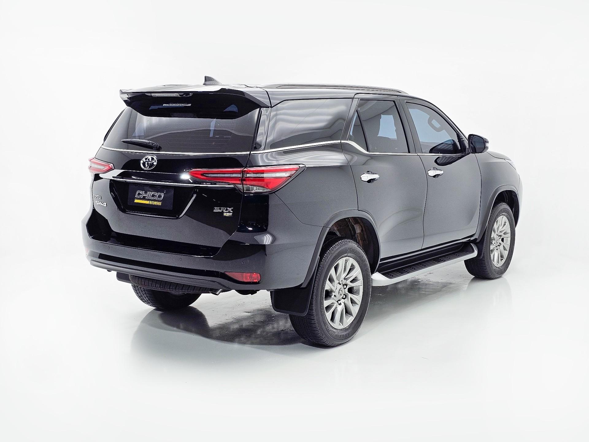 Foto número 562860 do veiculo